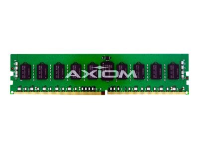 AXIOM DDR4-2133 RDIMM FOR CISCO