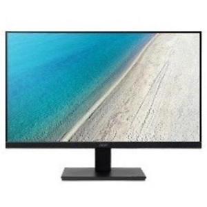 Acer V7 Series V247Ybmipx