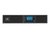 Liebert GXT5