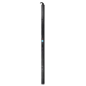APC Metered Rack PDU