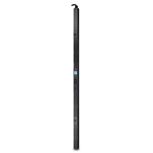 APC Metered Rack PDU