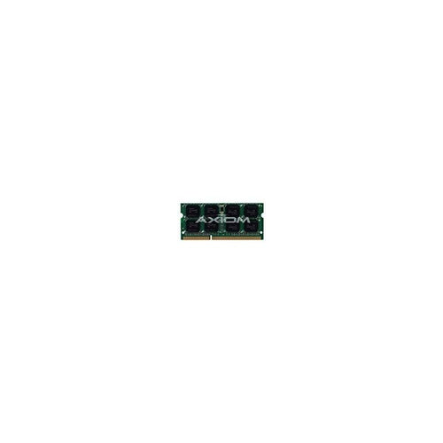 AXIOM 16GB DDR4-2133 ECC SODIMM FOR DELL - A8547957