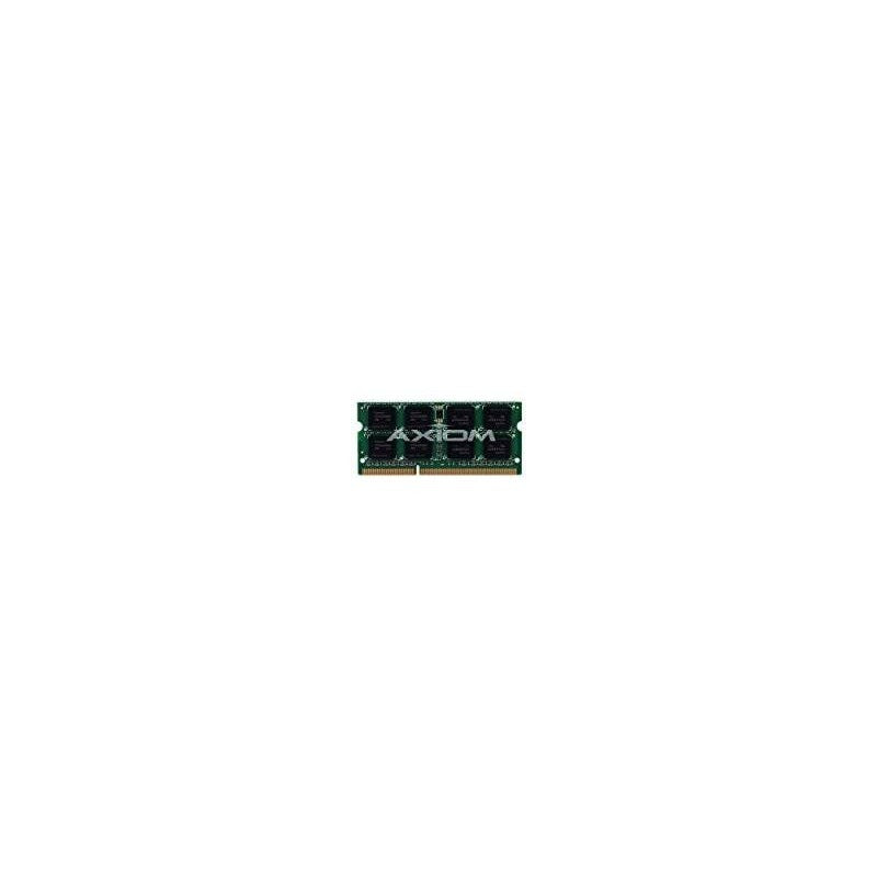 AXIOM 16GB DDR4-2133 ECC SODIMM FOR DELL - A8547957