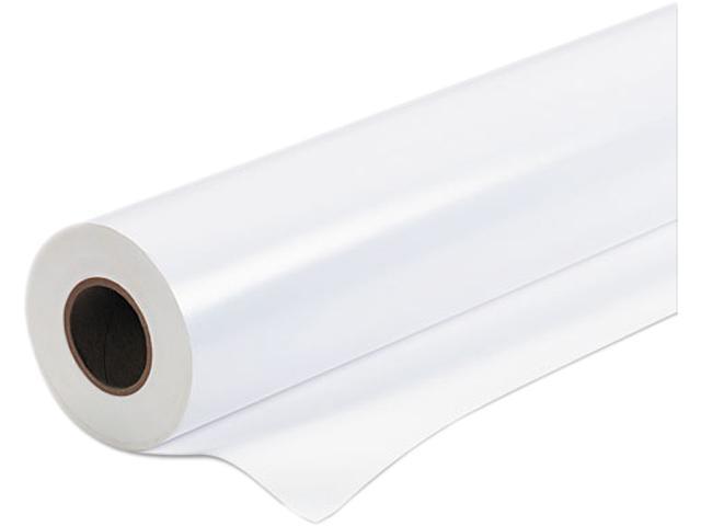 Prem Semigloss PH Paper Roll