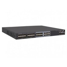 Load image into Gallery viewer, HPE DL360 Gen10 SFF SID Pwr Mo