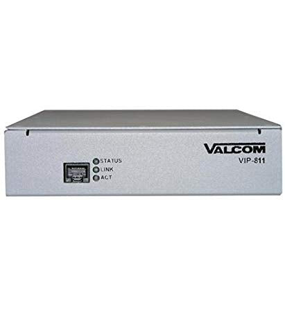 NETWORK STATION PORT - EXTERNAL - ETHERNET;FAST ETHERNET