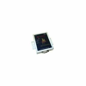 DEVICEMASTER RTS 32-PORT ROHS