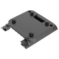 10PK 8680I GLOVE MOUNT
