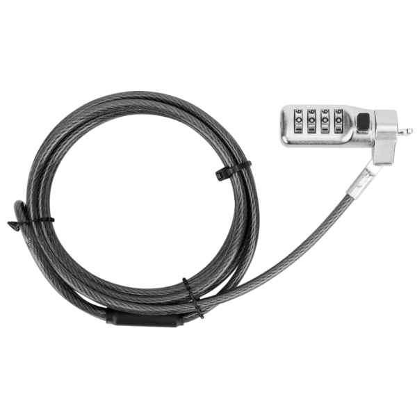 DEFCON NSCL srlzd combo Black