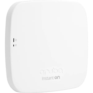 ARUBA INSTANT ON AP11 US BNDL