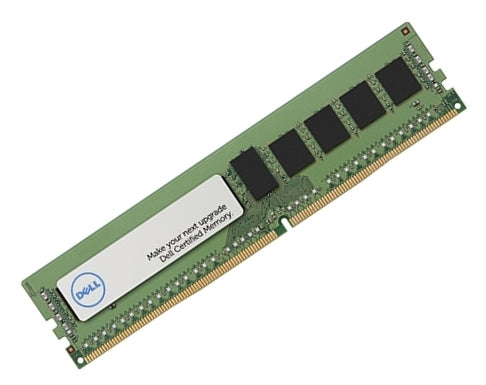 ADDON DELL A9781928 COMPATIBLE FACTORY ORIGINAL 16GB DDR4-2666MHZ REGISTERED ECC