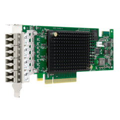 GEN5 16GFC SINGLE-PORT HBA