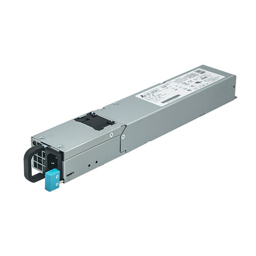 770W POWER SUPPLY UNIT, SINGLE MODULE, D