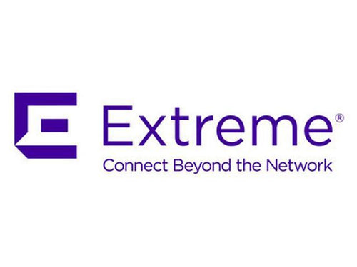 EXTREME NETWORKS, OUTDOOR MOUNTING HARDWARE KIT FOR OUTDOOR ACCESS POINTS- STAINLESS STEEL FOR HARSH ENVIRONMENTS