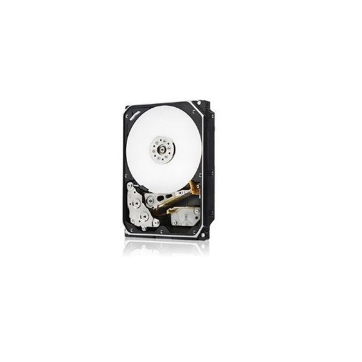 HGST HD 0B36404 8TB ULTRASTAR ES 3.5 SATA 256MB 7200RPM 512E SE HC320 Bare