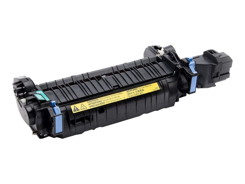 AXIOM FUSER ASSEMBLY FOR HP LASERJET CP4525 SERIES - CE246A