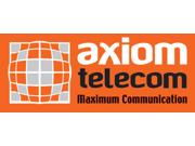 AXIOM 10GBASE-LR SFP+ FOR ALCATEL
