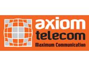 AXIOM 100GBASE-SR10 CFP2 TRANSCEIVER FOR SPIRENT - ACC-6084A