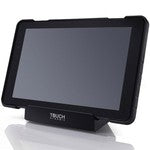 T25Printer w/USB Interface,PSU,USB Cable
