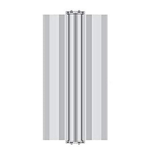2GHZ VARIABLE BEAM BASE STATION