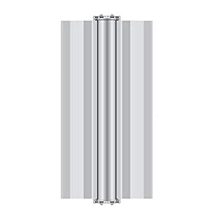 2GHZ VARIABLE BEAM BASE STATION