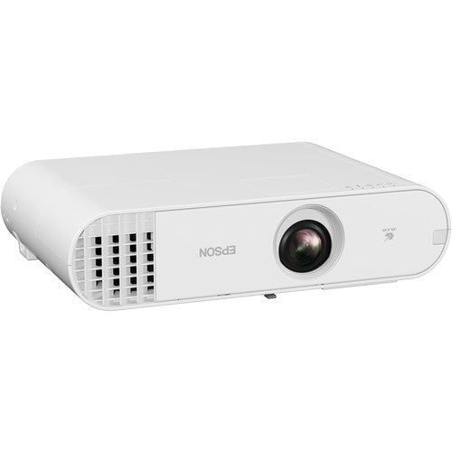 EPSON POWERLITE U50 PROJECTOR