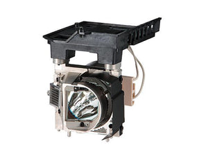 REPLACEMENT LAMP FOR U300X