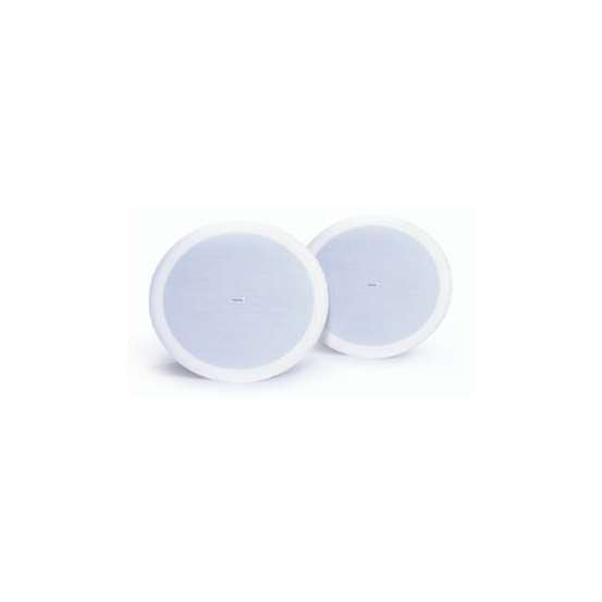 Ceiling Speakers