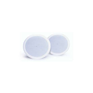 Ceiling Speaker