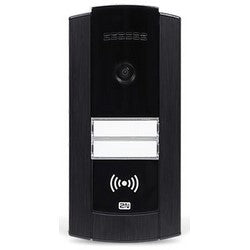 2N IP BASE CAM BLACK