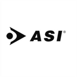 ASI Notebook Accessory 9C-N0FZM1600 Replacement Motherboard E15K w Ci7-7500U