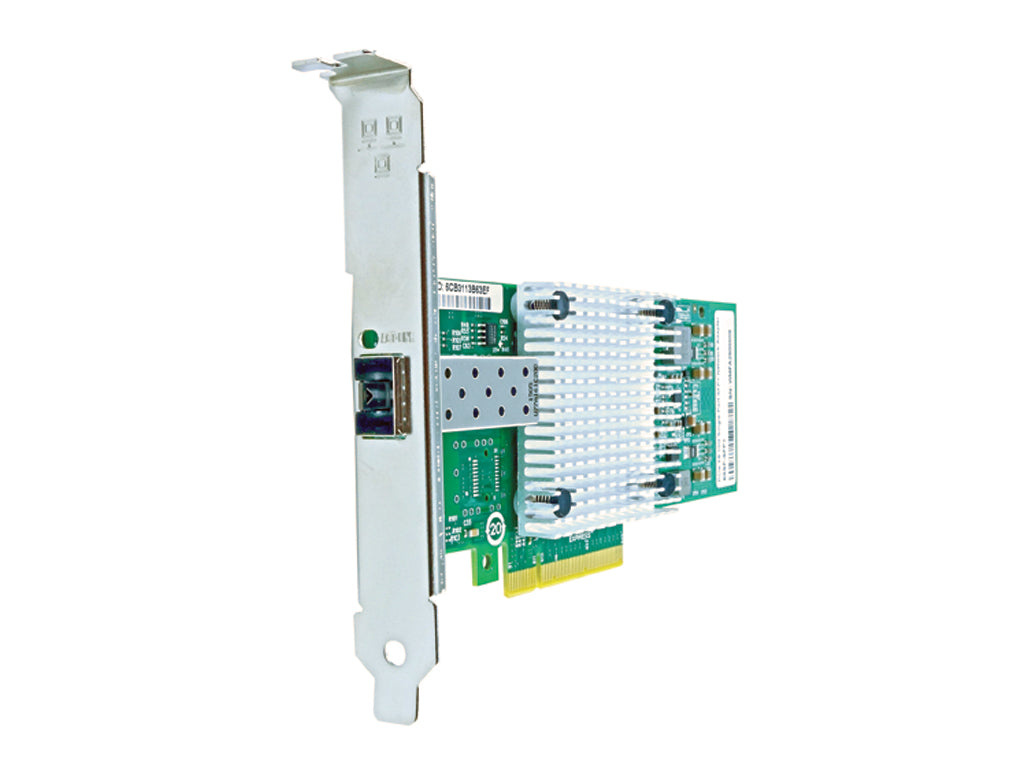 AXIOM 100GBASE-CR4 QSFP28 PASSIVE DAC CABLE RUCKUS COMPATIBLE 3M - LIMITED LIFET