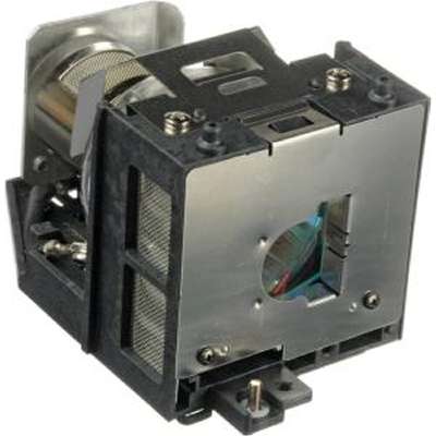REPLACEMENT PROJECTOR LAMP FOR SHARP NOTEVISION XG-MB55X AN-XR20LP
