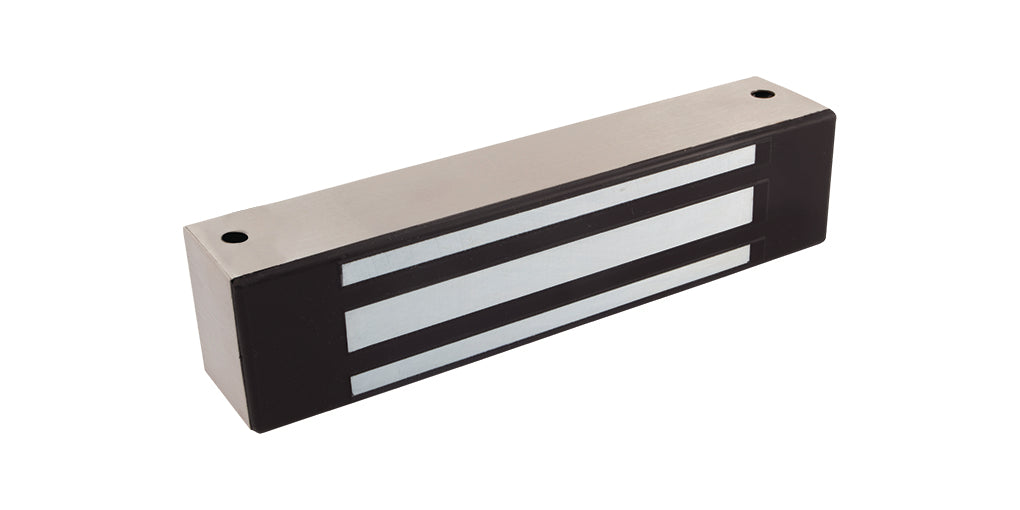 Magnalock 32-12/24VDC  Door Position Swi