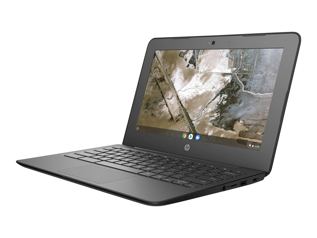 NEW HP CHROMEBOOK 11A G6 4GB 16GB
