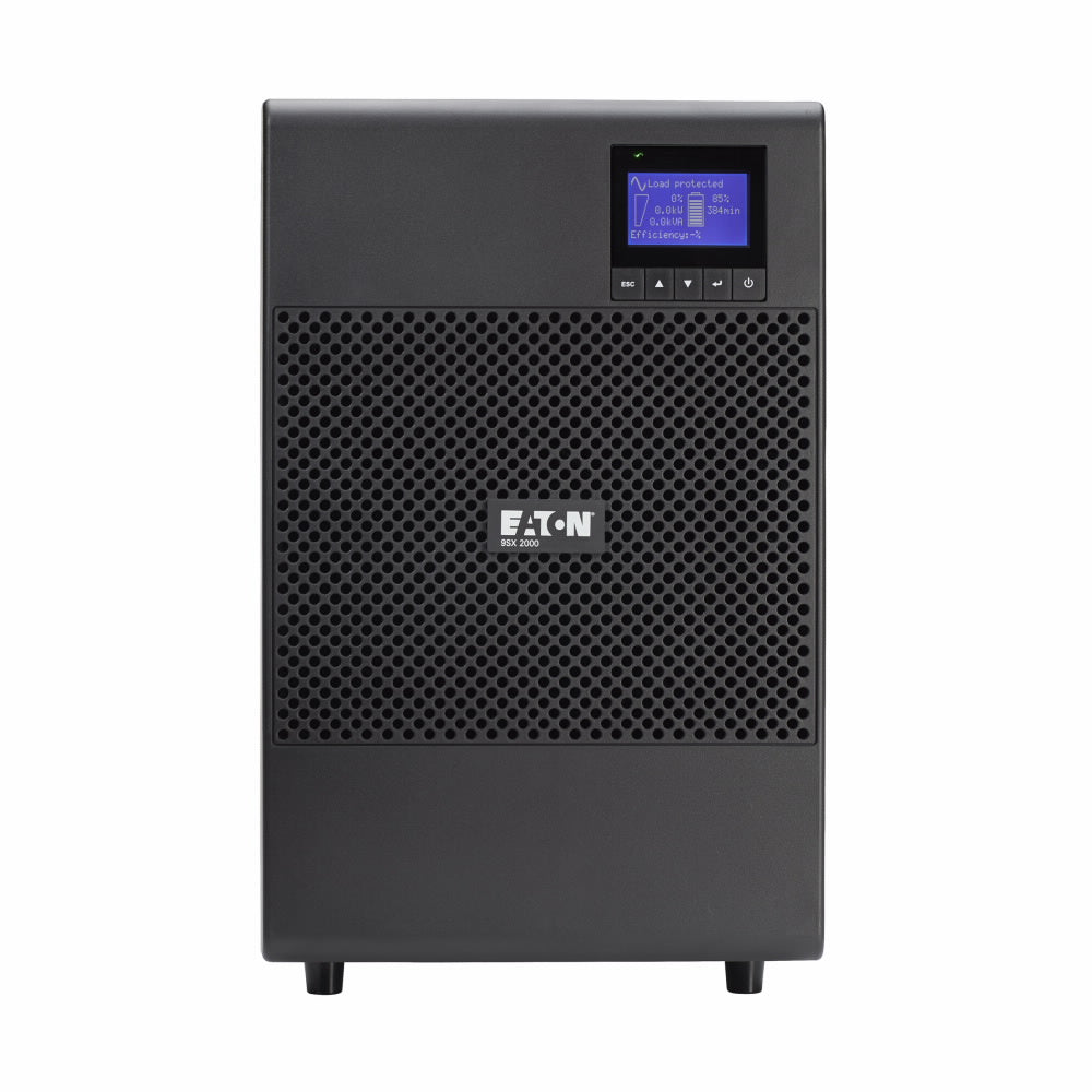 Eaton 9SX 2000G