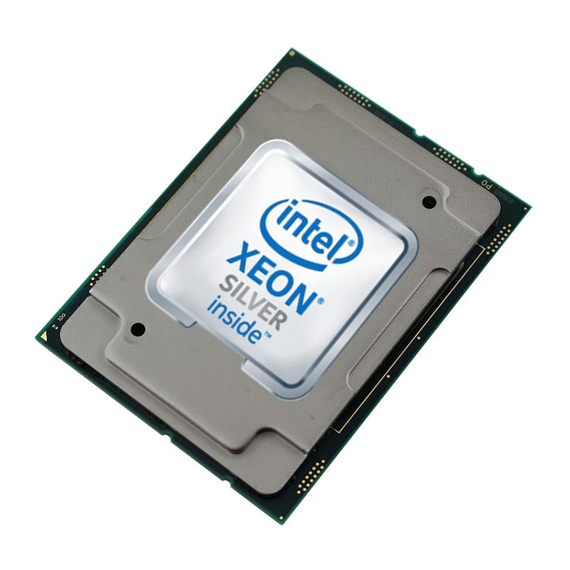 HPE ML350 GEN10 4208 KIT