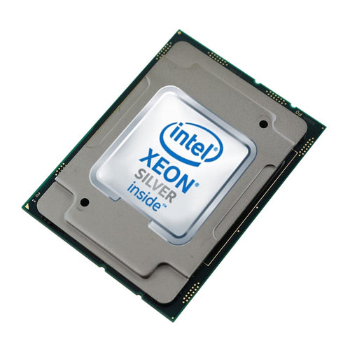 ML350 GEN10 4208 KIT