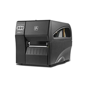 ZT220 DT 203DPI 4IN SER USB