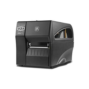 ZT220 DT 203DPI 4IN SER USB
