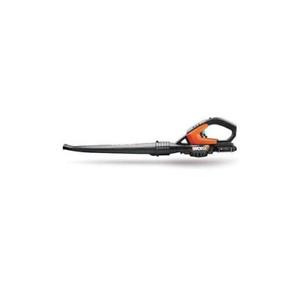 WX 20V LiIon Blower 120MPH