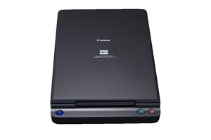 FLATBED SCANNER UNIT 102