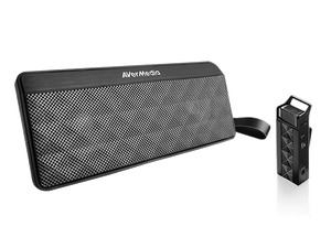 AW330 WIRELESS CLASSROOM AUDIO SYSTEM WITH SPEAKER