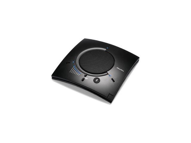 CHAT 150 VC Speakerphone w/Video Conferncing Breakout Box
