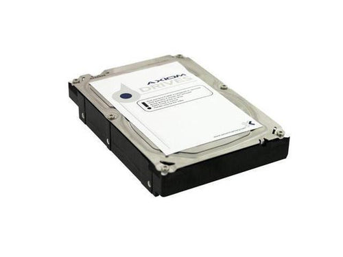 AXIOM 1TB 6GB/S SATA 7.2K RPM LFF BARE HDD FOR LENOVO - 0C19502