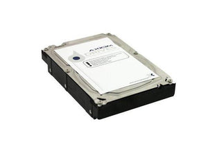 AXIOM 1TB 6GB/S SATA 7.2K RPM LFF BARE HDD FOR LENOVO - 0C19502