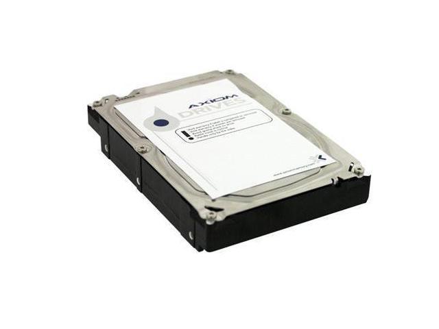 AXIOM 1TB 6GB/S SATA 7.2K RPM LFF BARE HDD FOR LENOVO - 0C19502