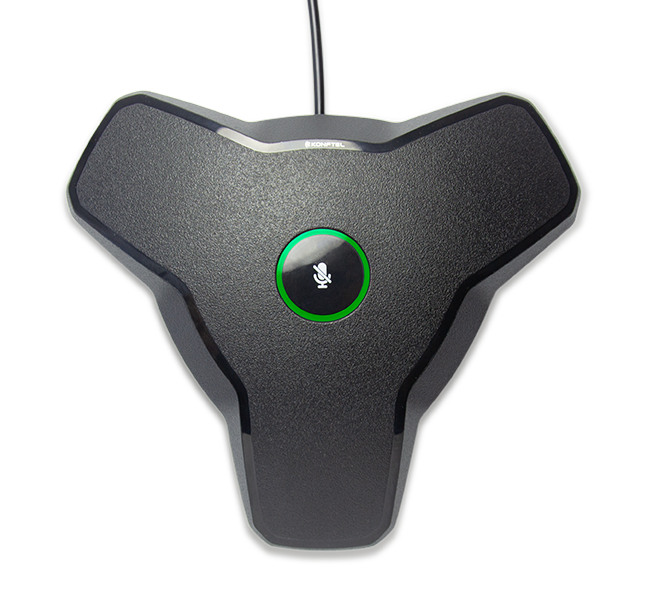 KONFTEL SMART MIC