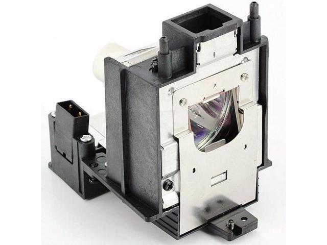 BRILLIANCE: THIS TOTAL MICRO BRILLIANCE 210 WATT PROJECTOR LAMP MEETS OR EXCEEDS