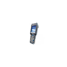 Load image into Gallery viewer, AXIOM 100BASE-LX SFP TRANSCEIVER FOR HP - JD120B
